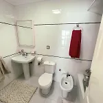 Pritty Gracia Appartement Torrevieja